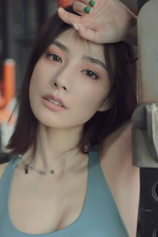 在线发糖